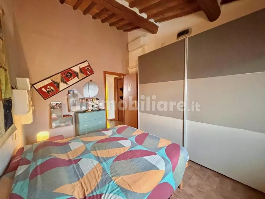 Immagine 24 di Appartamento in vendita  a Pisa