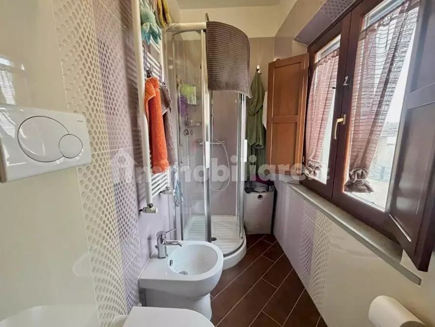 Immagine 25 di Appartamento in vendita  a Pisa