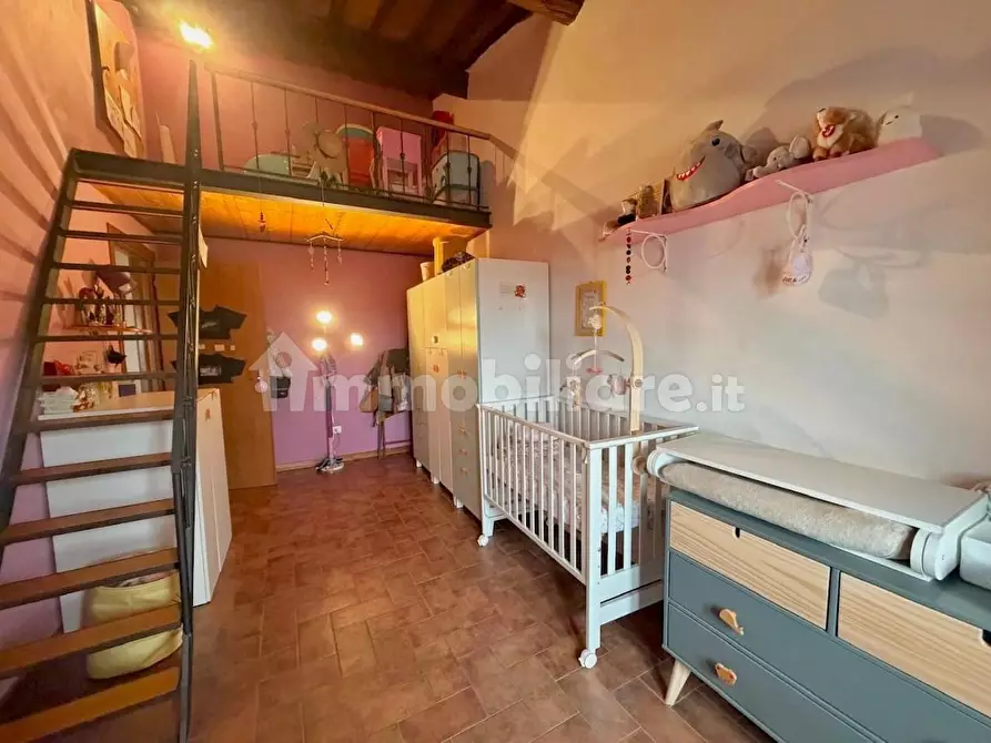 Immagine 33 di Appartamento in vendita  a Pisa