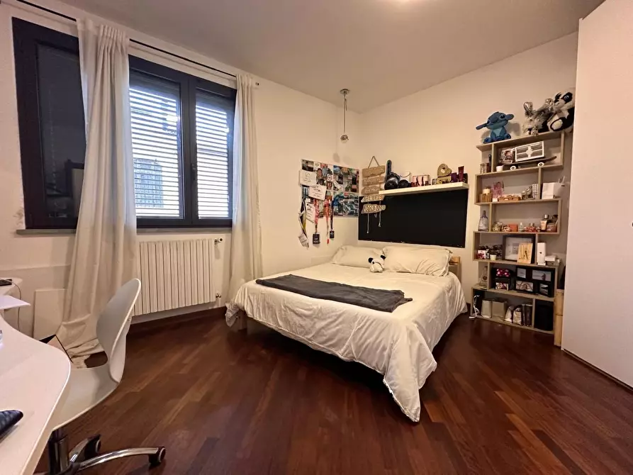 Immagine 29 di Appartamento in vendita  a Cascina