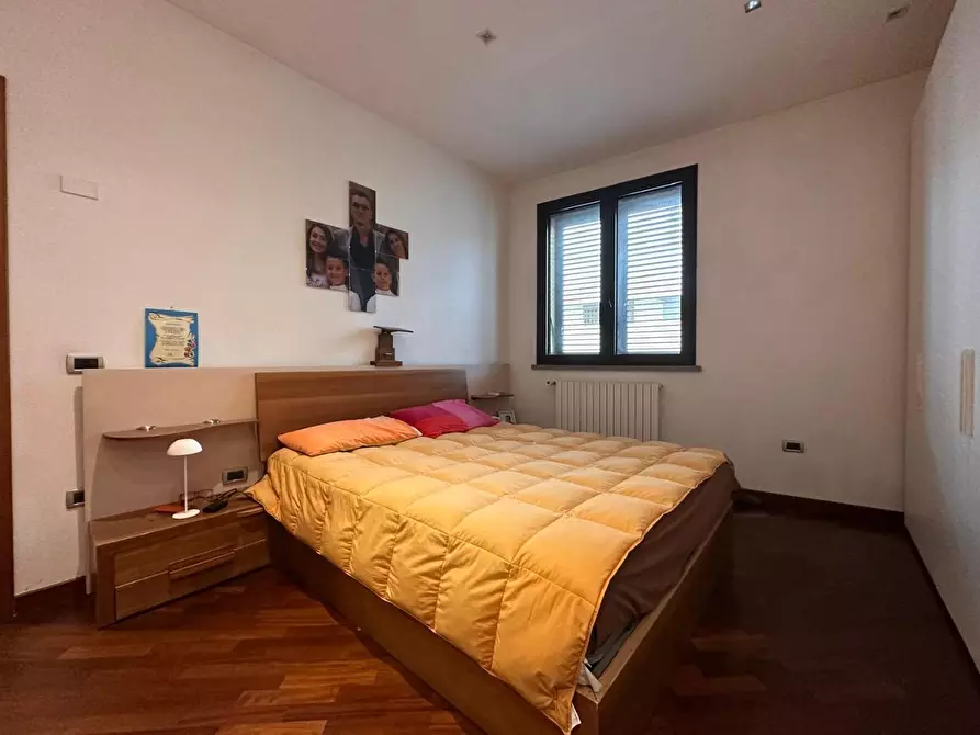 Immagine 25 di Appartamento in vendita  a Cascina