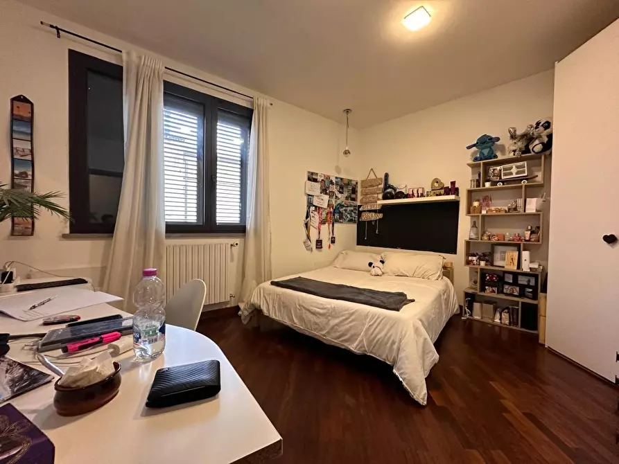 Immagine 27 di Appartamento in vendita  a Cascina