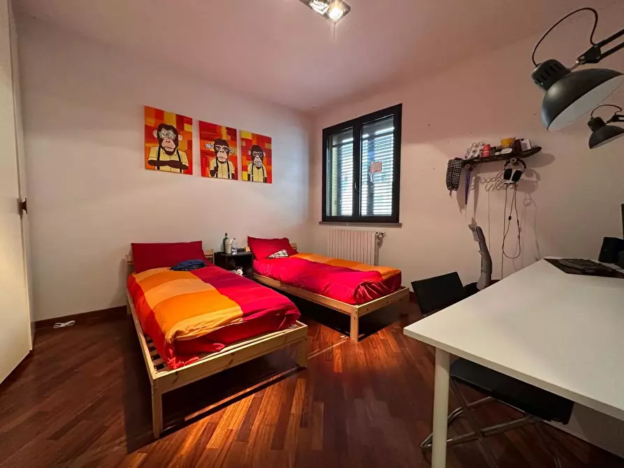 Immagine 31 di Appartamento in vendita  a Cascina