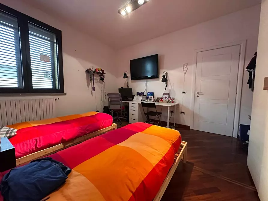 Immagine 33 di Appartamento in vendita  a Cascina