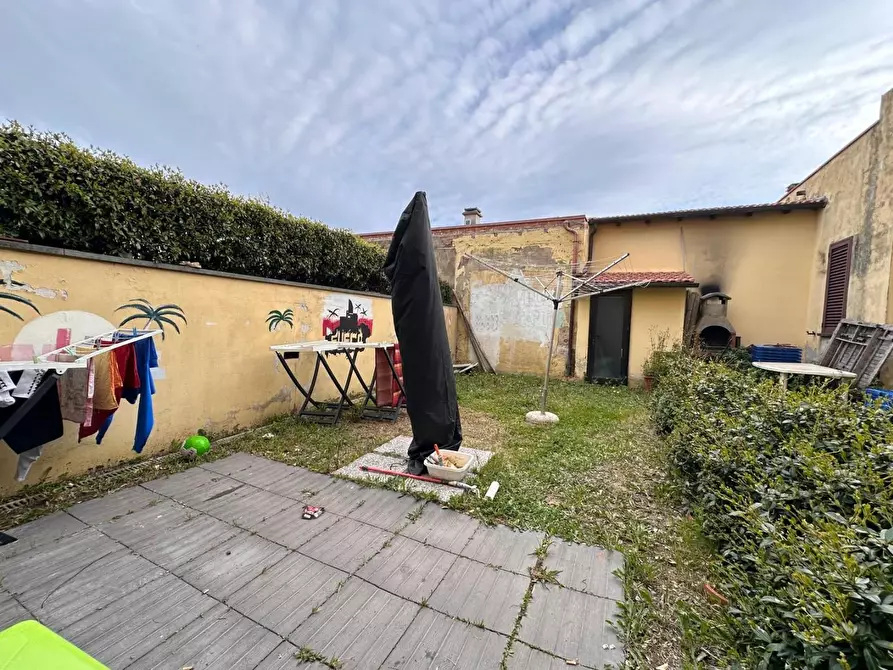 Immagine 45 di Appartamento in vendita  a Cascina