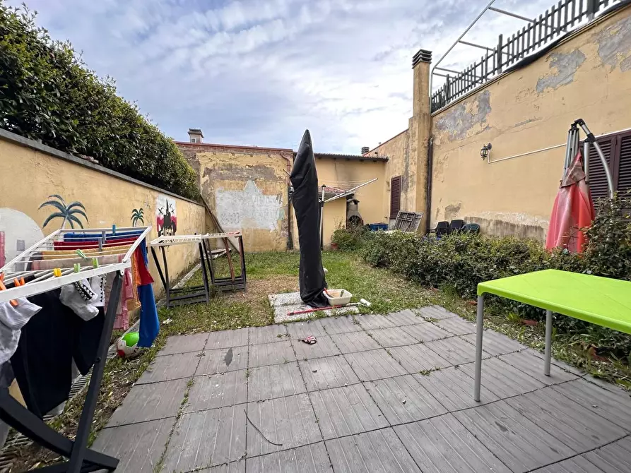 Immagine 42 di Appartamento in vendita  a Cascina