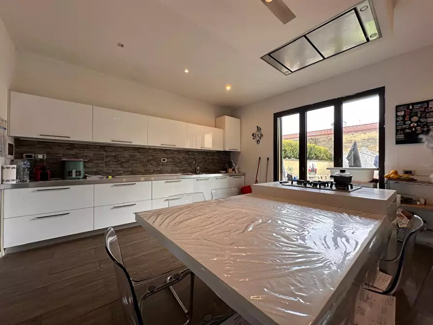 Immagine 19 di Appartamento in vendita  a Cascina