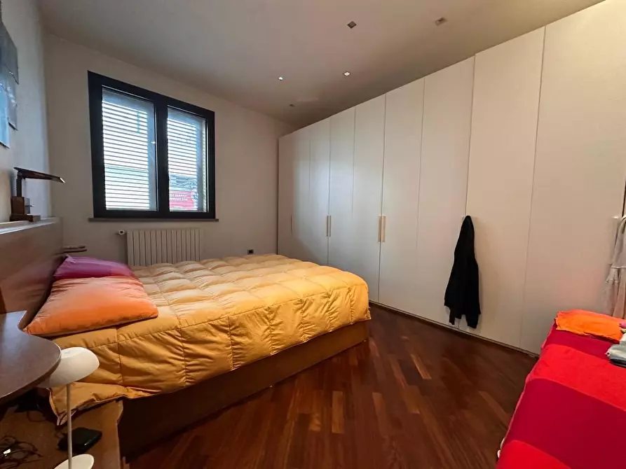 Immagine 24 di Appartamento in vendita  a Cascina