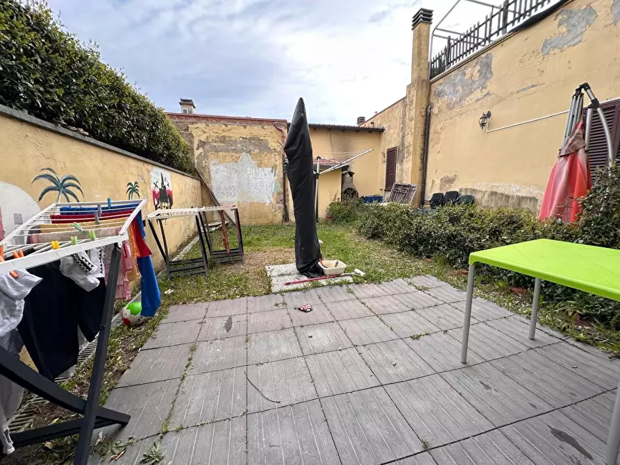 Immagine 44 di Appartamento in vendita  a Cascina