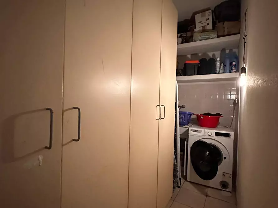 Immagine 46 di Appartamento in vendita  a Cascina