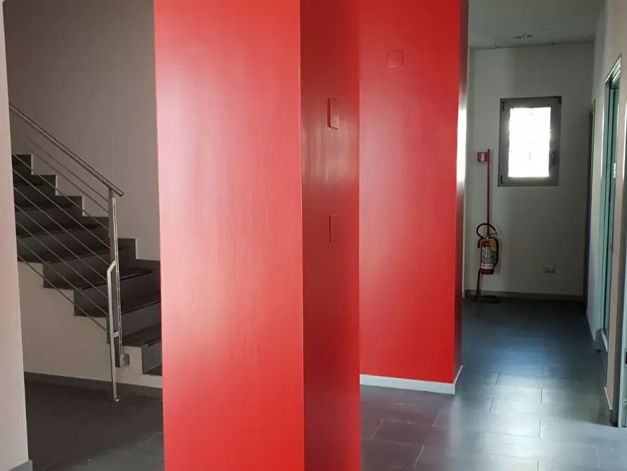 Immagine 5 di Villa in vendita  a Castelfranco Di Sotto