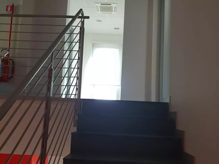 Immagine 6 di Villa in vendita  a Castelfranco Di Sotto