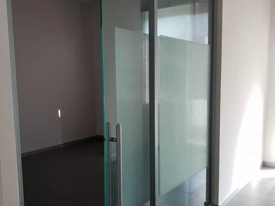 Immagine 2 di Villa in vendita  a Castelfranco Di Sotto