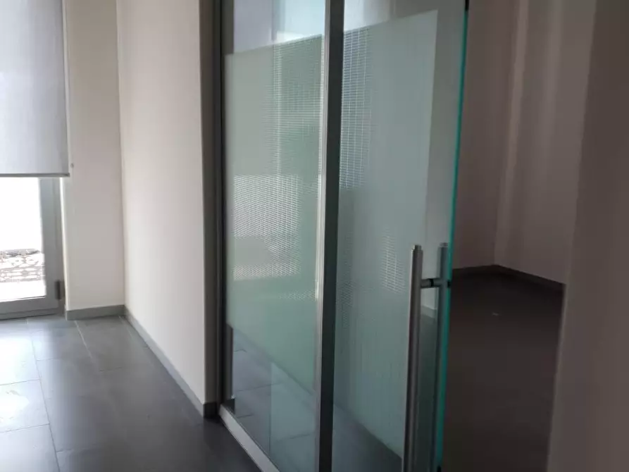 Immagine 1 di Villa in vendita  a Castelfranco Di Sotto