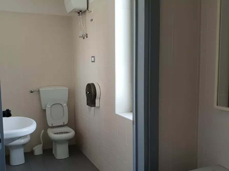 Immagine 7 di Villa in vendita  a Castelfranco Di Sotto