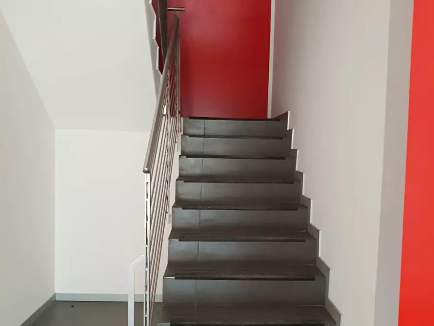 Immagine 4 di Villa in vendita  a Castelfranco Di Sotto