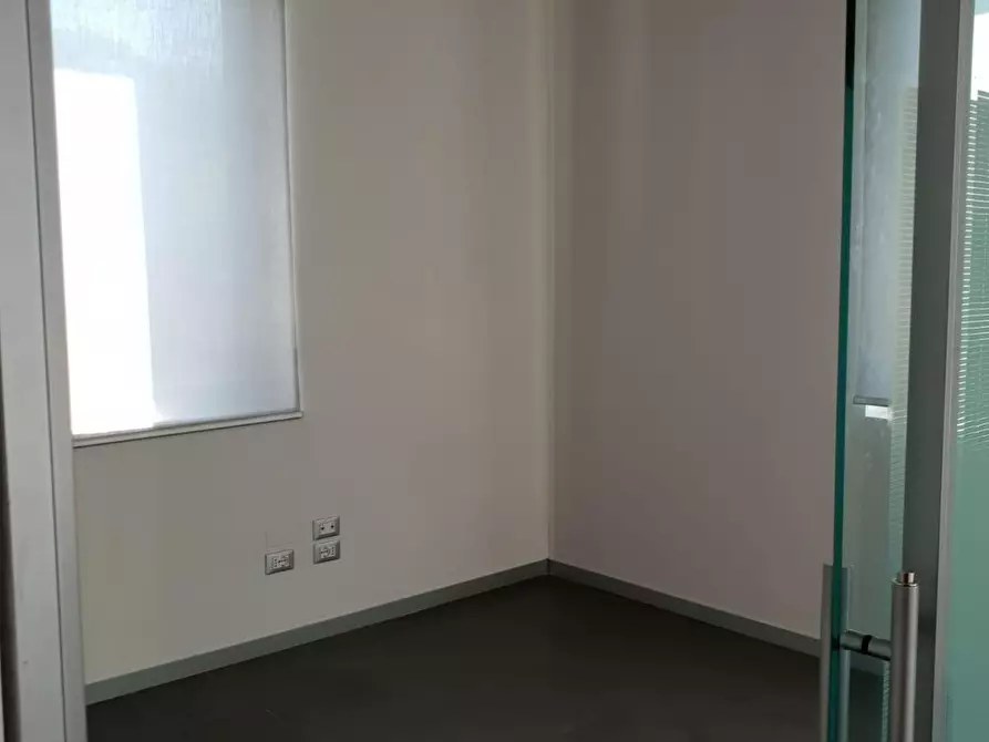 Immagine 3 di Villa in vendita  a Castelfranco Di Sotto