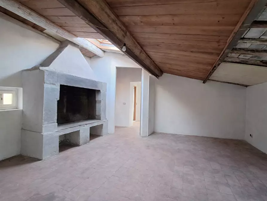 Immagine 20 di Terratetto in vendita  a Cascina