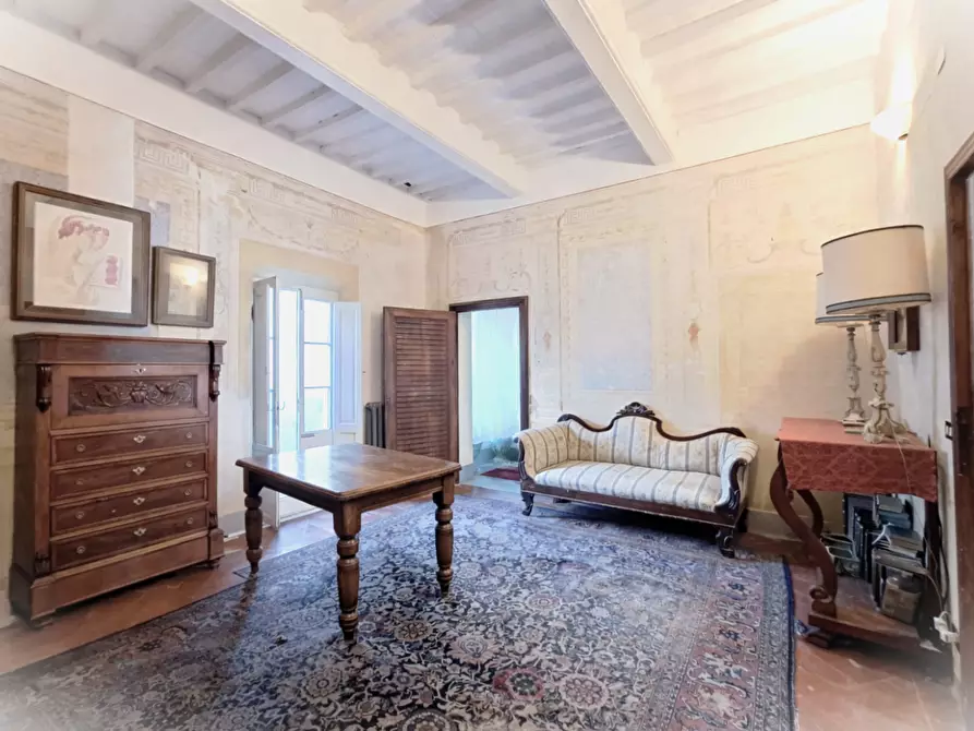 Immagine 12 di Terratetto in vendita  a Cascina