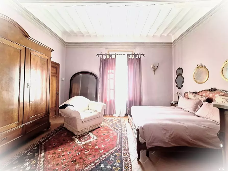 Immagine 13 di Terratetto in vendita  a Cascina