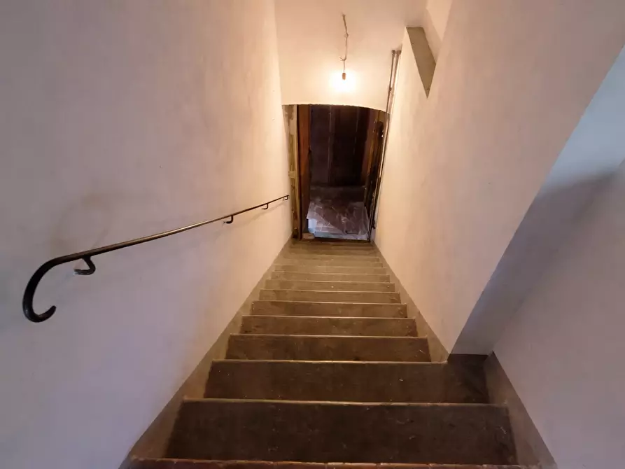 Immagine 18 di Terratetto in vendita  a Cascina
