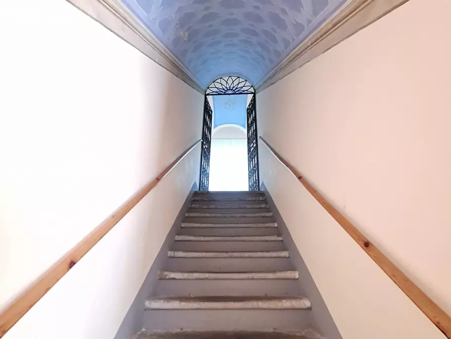 Immagine 10 di Terratetto in vendita  a Cascina