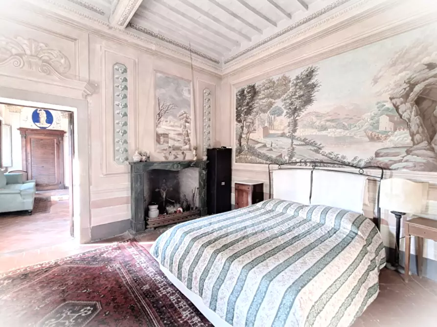 Immagine 14 di Terratetto in vendita  a Cascina