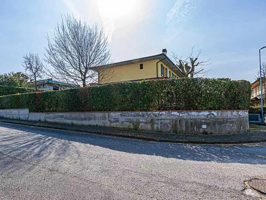 Immagine 72 di Villetta a schiera in vendita  a Montopoli In Val D'arno