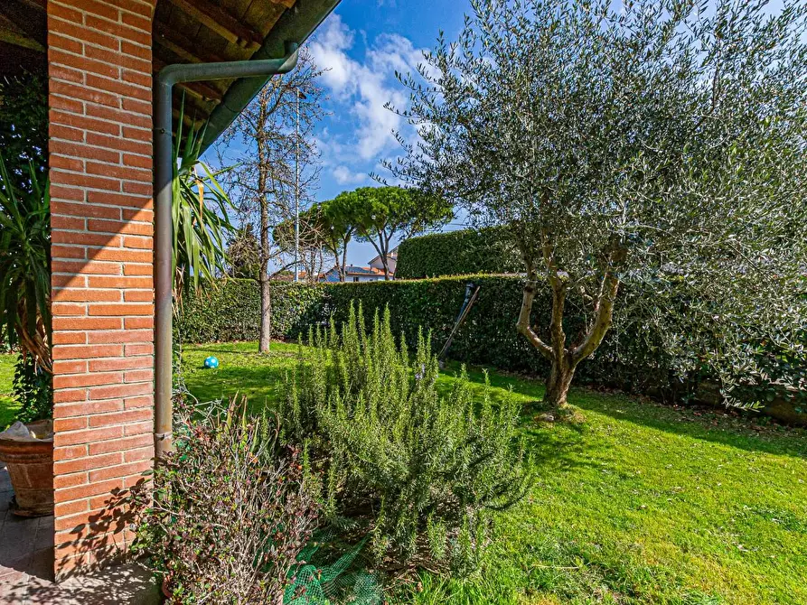 Immagine 68 di Villetta a schiera in vendita  a Montopoli In Val D'arno