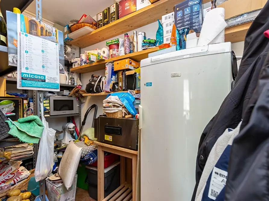 Immagine 13 di Villetta a schiera in vendita  a Montopoli In Val D'arno