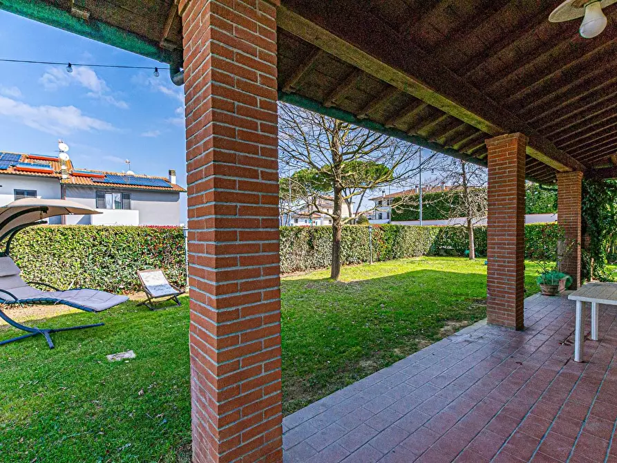 Immagine 64 di Villetta a schiera in vendita  a Montopoli In Val D'arno