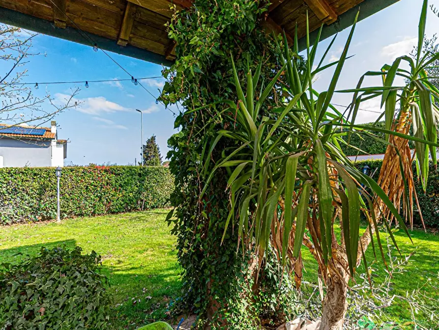 Immagine 66 di Villetta a schiera in vendita  a Montopoli In Val D'arno