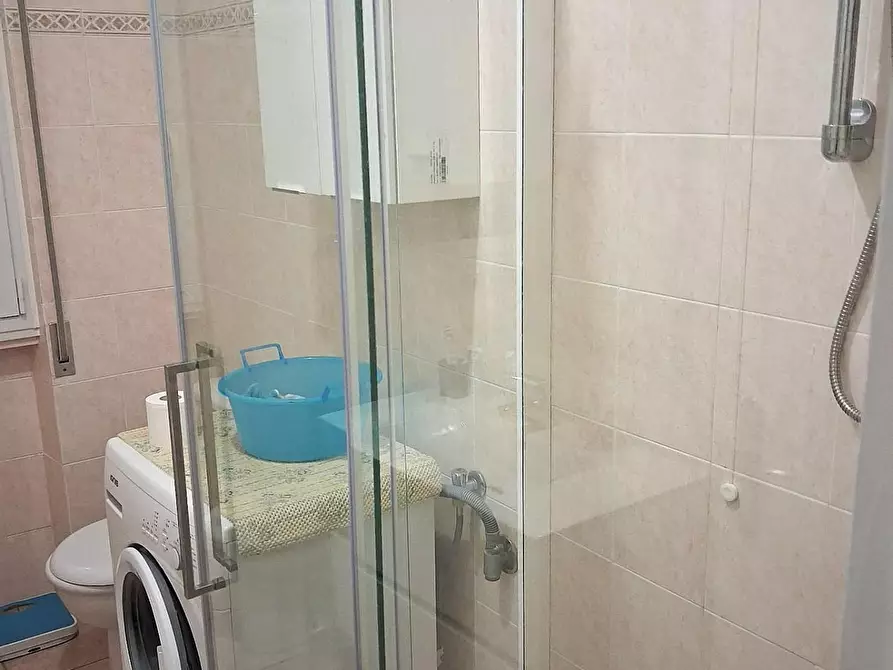 Immagine 9 di Appartamento in vendita  a Massa