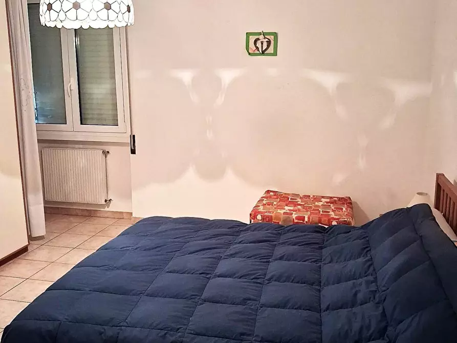 Immagine 7 di Appartamento in vendita  a Massa