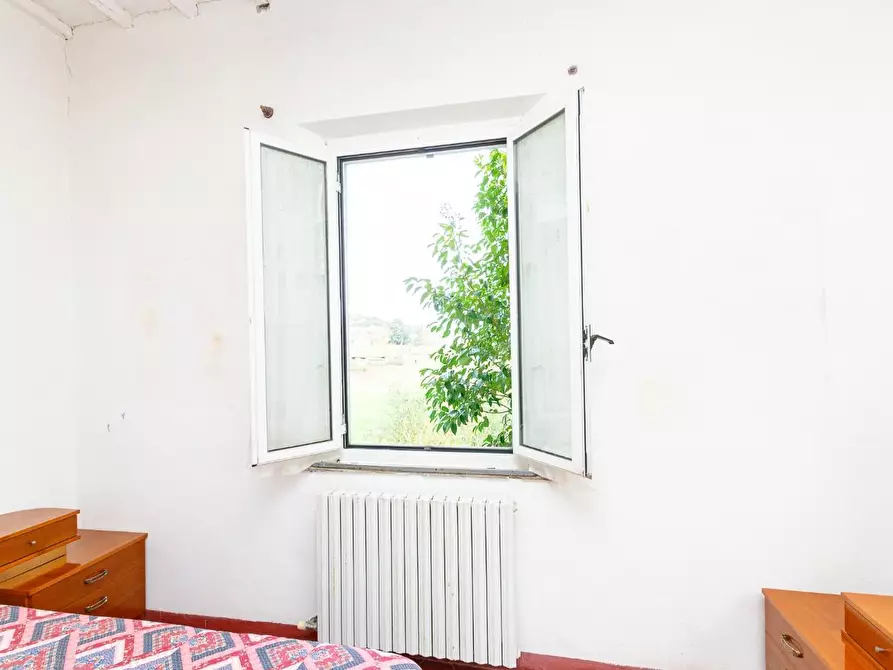 Immagine 45 di Casa indipendente in vendita  a Casciana Terme Lari