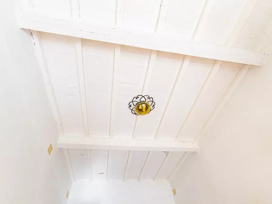 Immagine 63 di Casa indipendente in vendita  a Casciana Terme Lari