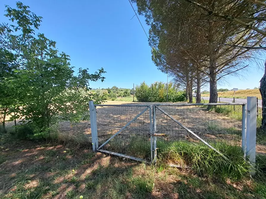 Immagine 73 di Casa indipendente in vendita  a Casciana Terme Lari
