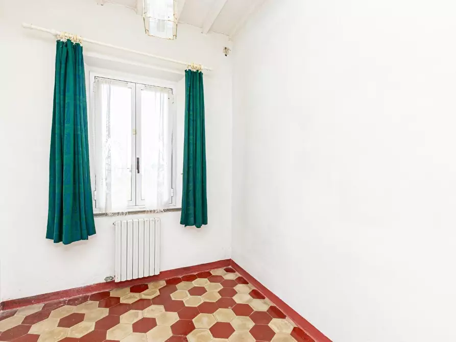 Immagine 38 di Casa indipendente in vendita  a Casciana Terme Lari