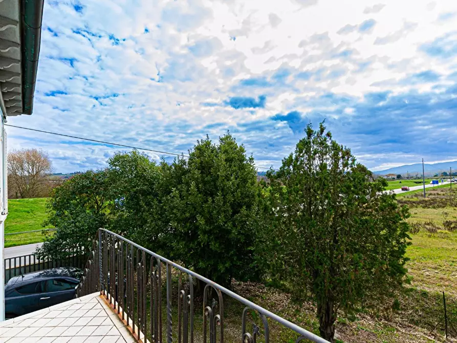 Immagine 55 di Casa indipendente in vendita  a Casciana Terme Lari