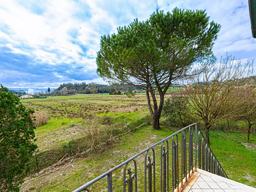 Immagine 54 di Casa indipendente in vendita  a Casciana Terme Lari