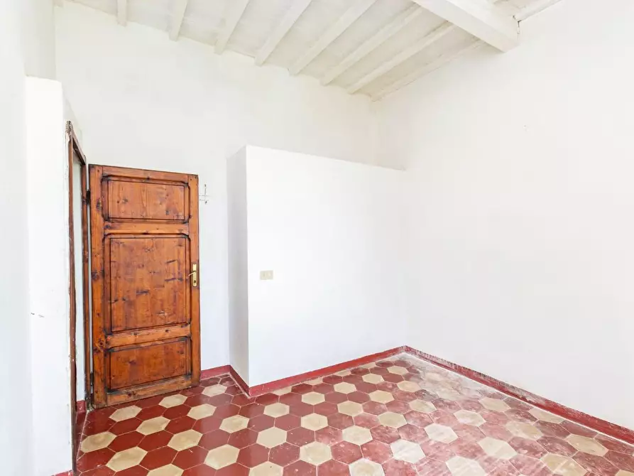 Immagine 49 di Casa indipendente in vendita  a Casciana Terme Lari