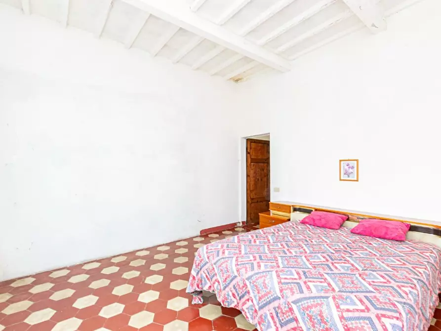 Immagine 43 di Casa indipendente in vendita  a Casciana Terme Lari