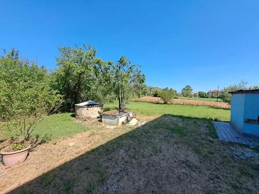 Immagine 62 di Casa indipendente in vendita  a Casciana Terme Lari