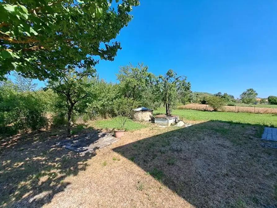 Immagine 74 di Casa indipendente in vendita  a Casciana Terme Lari