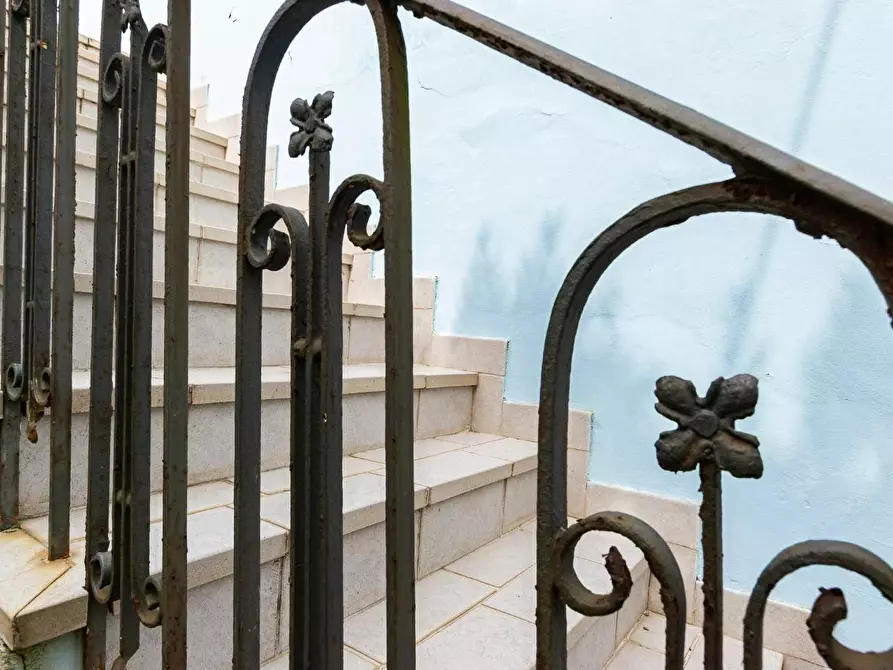 Immagine 25 di Casa indipendente in vendita  a Casciana Terme Lari