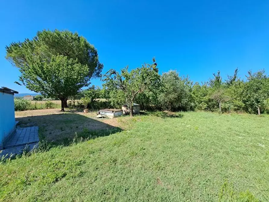Immagine 66 di Casa indipendente in vendita  a Casciana Terme Lari