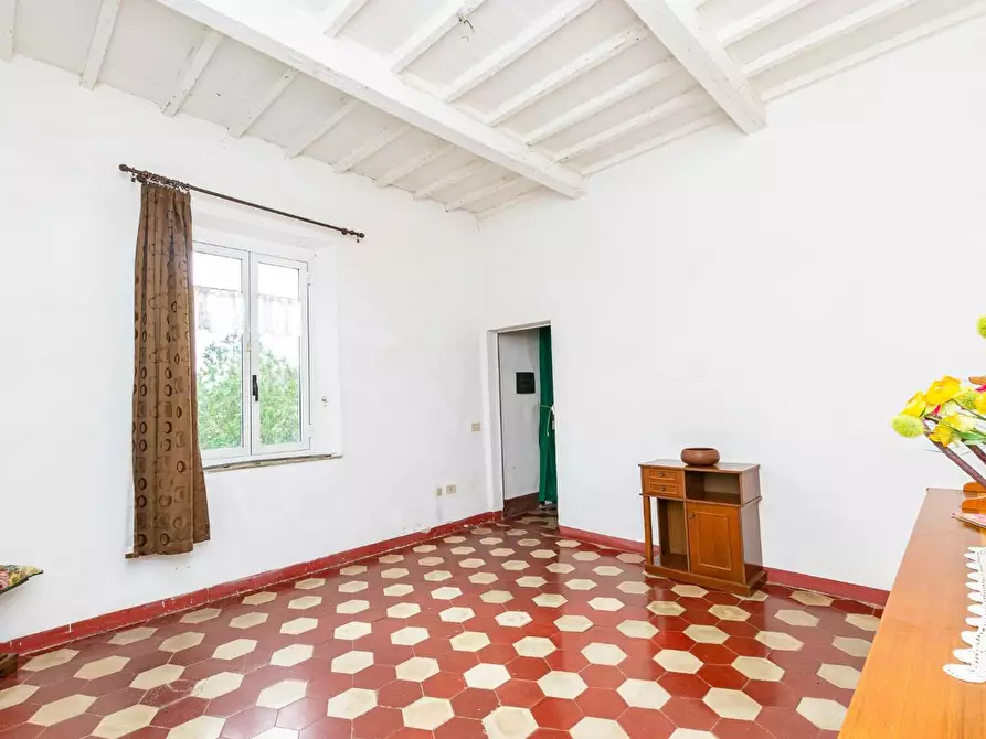 Immagine 34 di Casa indipendente in vendita  a Casciana Terme Lari