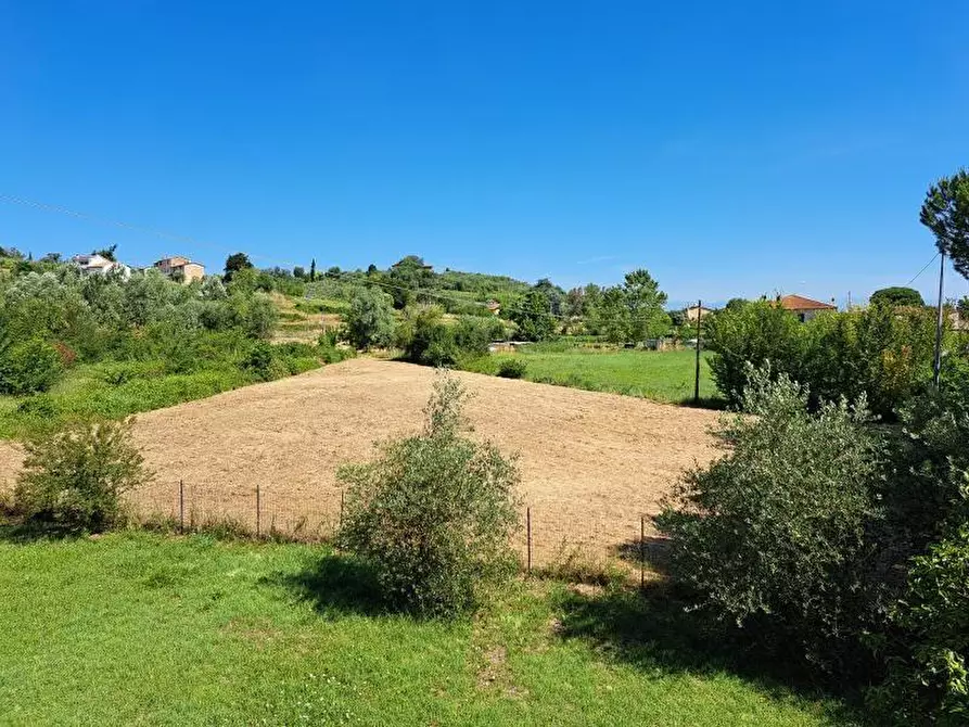 Immagine 70 di Casa indipendente in vendita  a Casciana Terme Lari