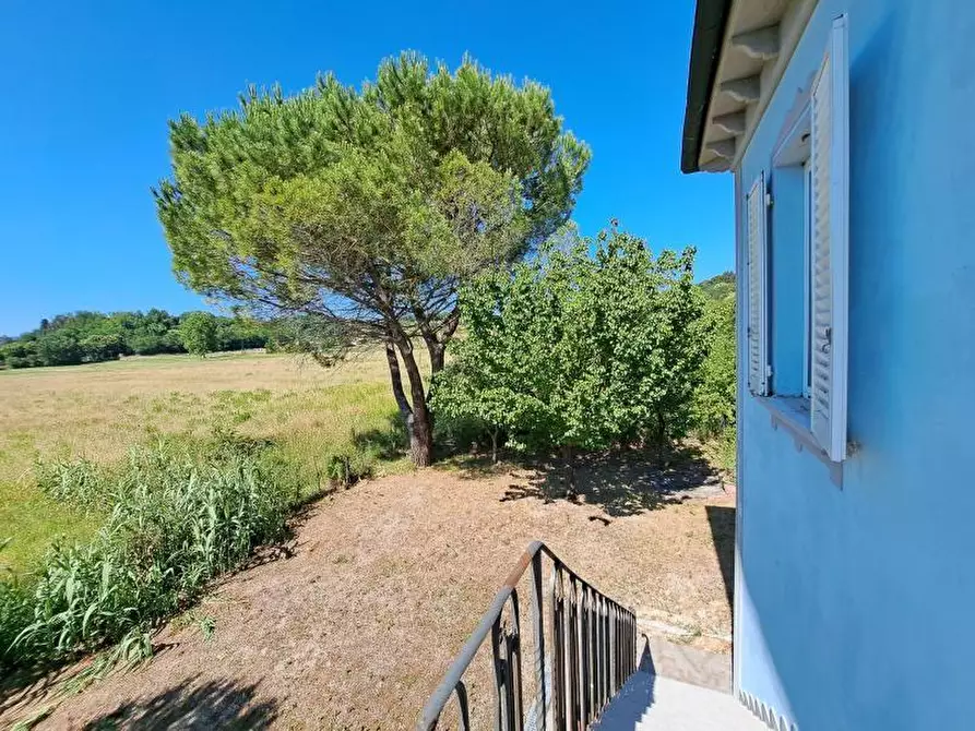 Immagine 6 di Casa indipendente in vendita  a Casciana Terme Lari