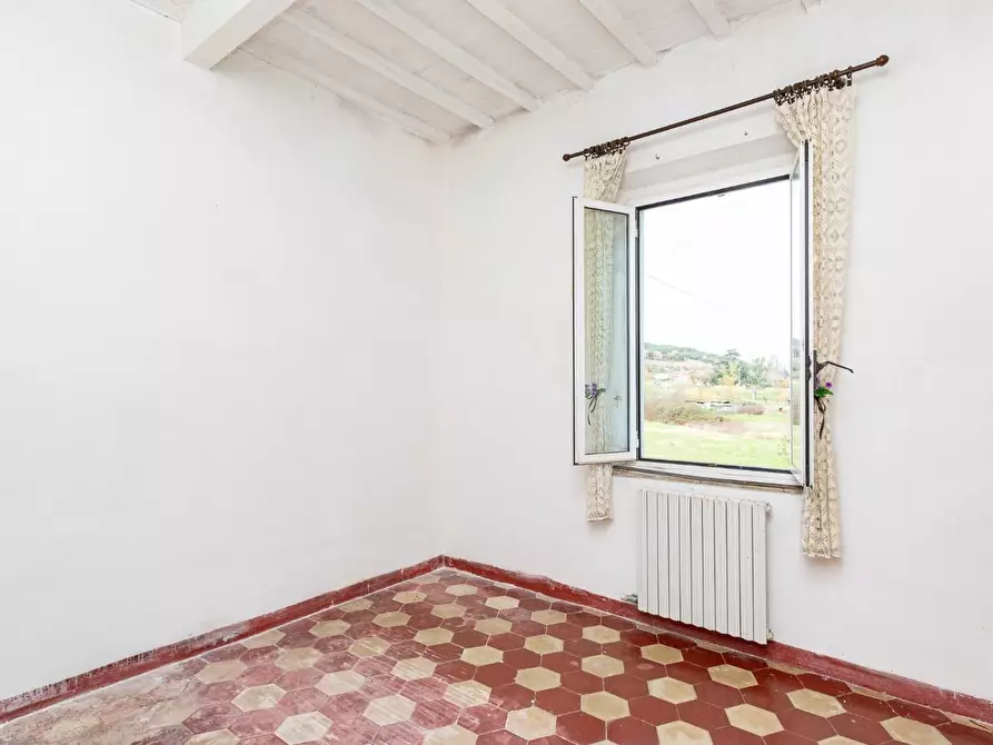 Immagine 46 di Casa indipendente in vendita  a Casciana Terme Lari